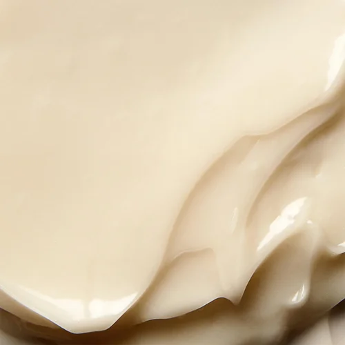 S.O.S Emergency Cream 50ml zdjęcie 2