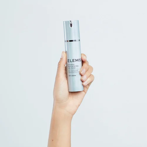 Dynamic Resurfacing Gel Mask 50ml zdjęcie 3