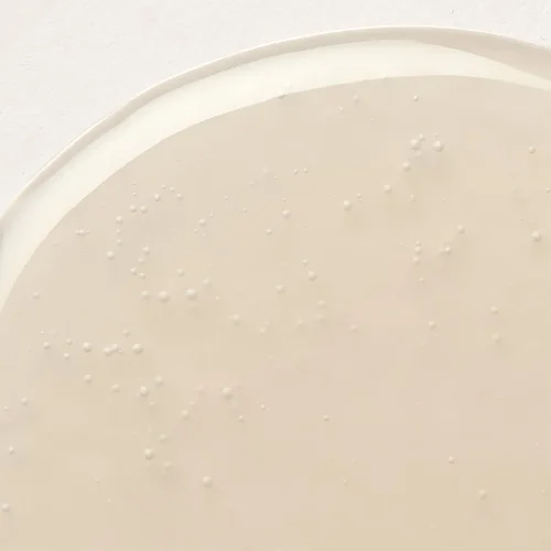 Pro-Collagen Quartz Lift Serum 30ml zdjęcie 2