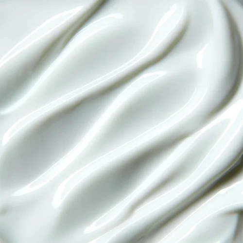 Balancing Lime Blossom Cleanser 200ml zdjęcie 2