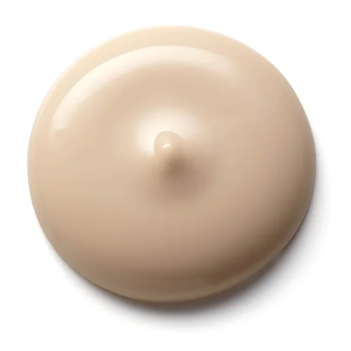 Elemis Tan Accelerator SPF4 125ml zdjęcie 2