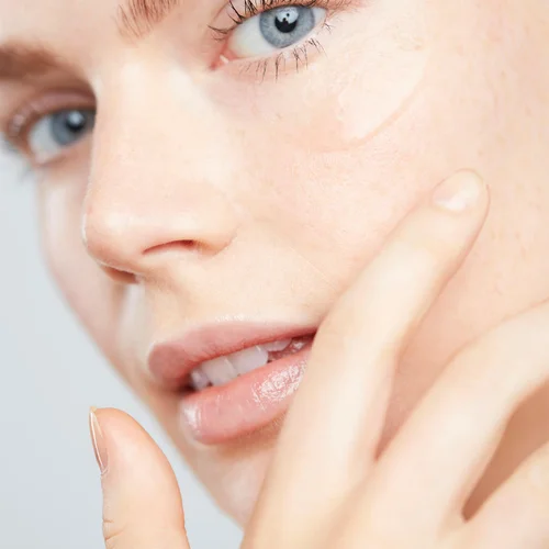 Pro-Collagen Advanced Eye Treatment 15ml zdjęcie 3