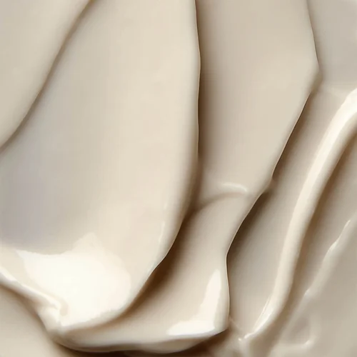 Pro-Radiance Illuminating Flash Balm 50ml zdjęcie 2