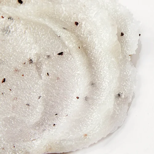 Frangipani Monoi Salt Glow 480g zdjęcie 2