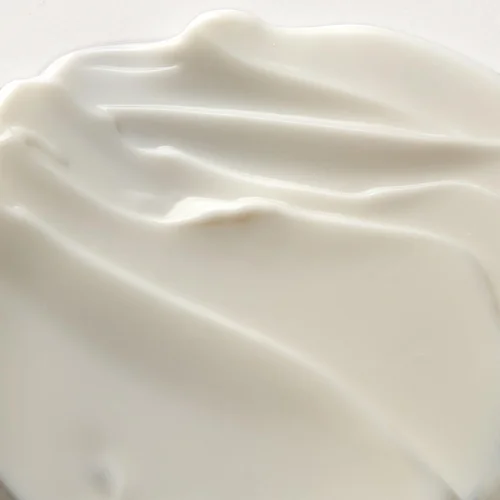 Hydra-Boost Day Cream 50ml zdjęcie 2