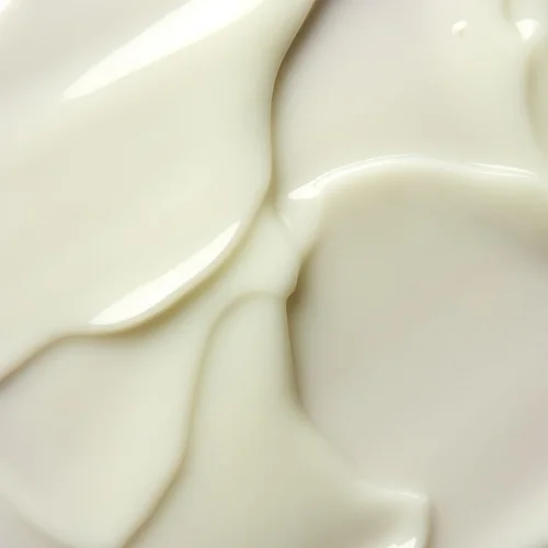 Hydra-Balance Day Cream 50ml zdjęcie 2