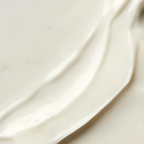 Pro-Collagen Definition Day Cream 50ml zdjęcie 2