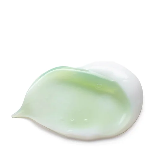 Elemis BIOTEC Skin Energising Day Cream 30ml zdjęcie 2