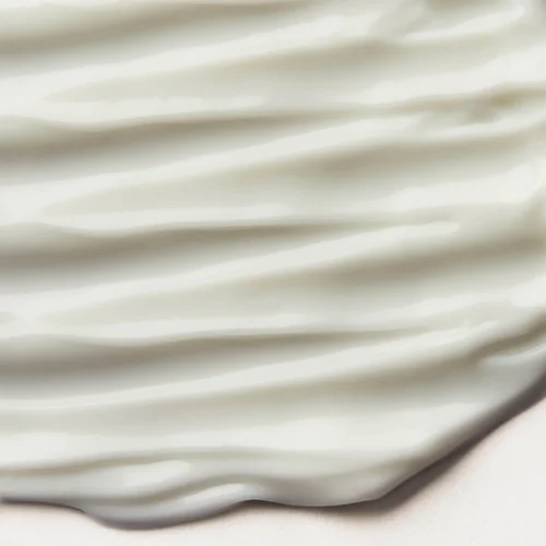 Hydra-Boost Sensitive Day Cream 50ml zdjęcie 2