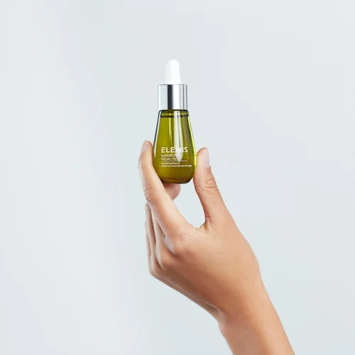 Superfood Facial Oil 15ml zdjęcie 3