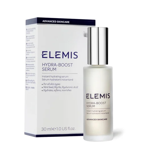 Hydra-Boost Serum 30ml zdjęcie 4
