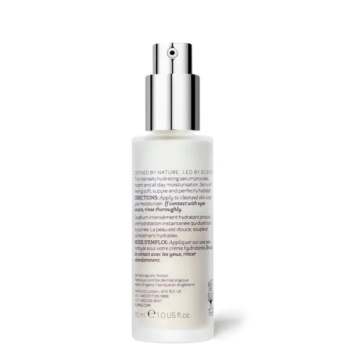 Hydra-Boost Serum 30ml zdjęcie 3