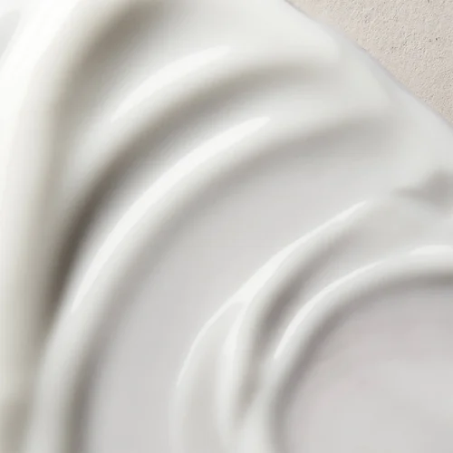 Peptide4 Night Recovery Cream-Oil 30ml zdjęcie 2