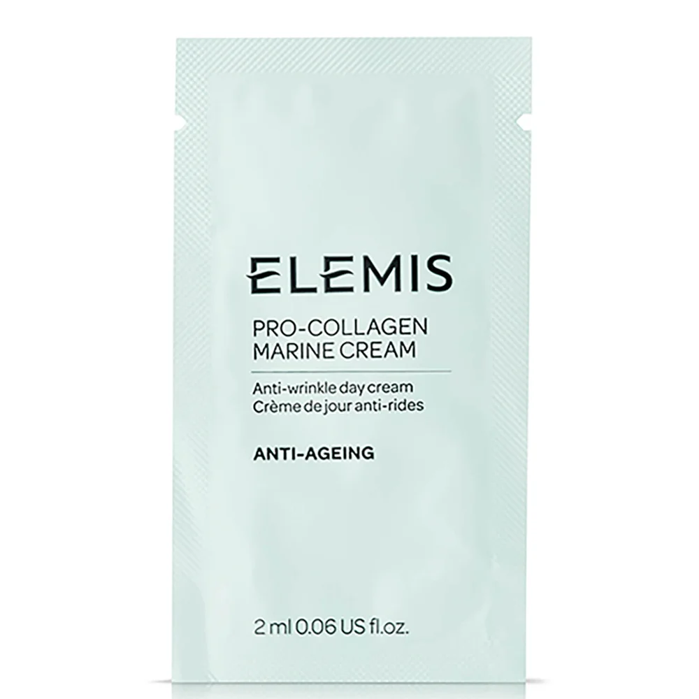 Pro Collagen Marine Cream (Free Gift) zdjęcie 1