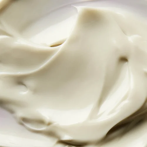 Superfood Day Cream 50ml zdjęcie 2