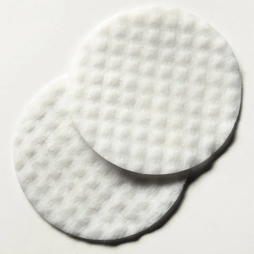 Dynamic Resurfacing Facial Pads - 60 Pads zdjęcie 2
