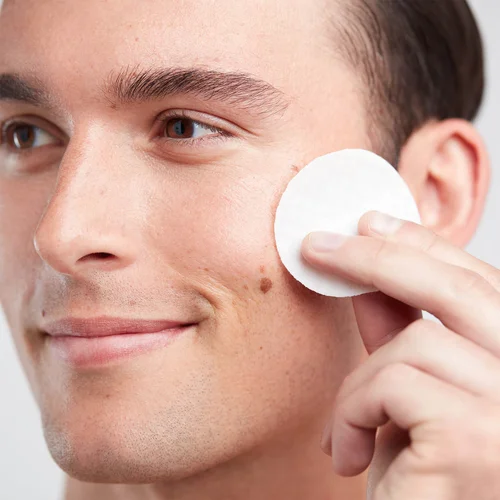 Dynamic Resurfacing Facial Pads - 60 Pads zdjęcie 3