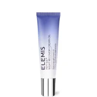 Peptide⁴ Night Recovery Cream-Oil - undefined undefined