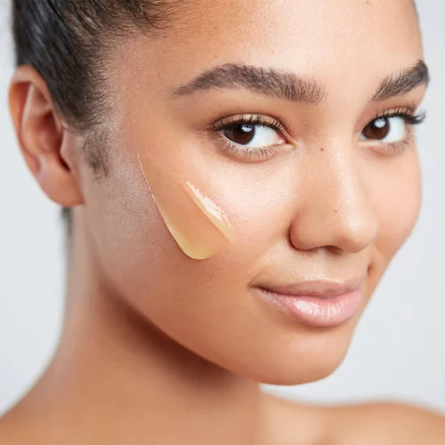 Elemis Pro-Collagen Rose Cleansing Balm Balsam oczyszczający 100 g zdjęcie 3