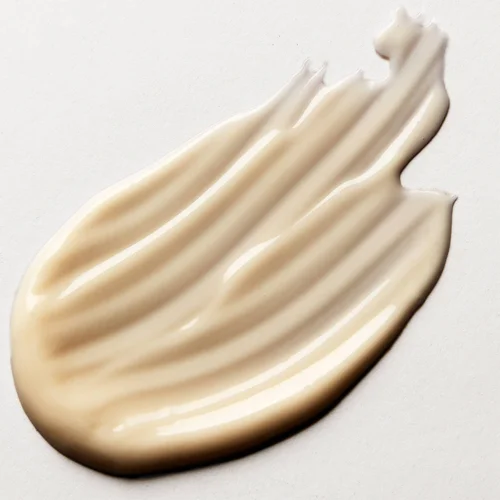 Pro-Collagen Definition Face and Neck Serum 30ml zdjęcie 2