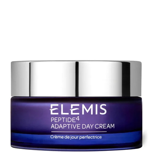 Peptide4 Adaptive Day Cream 50ml zdjęcie 3