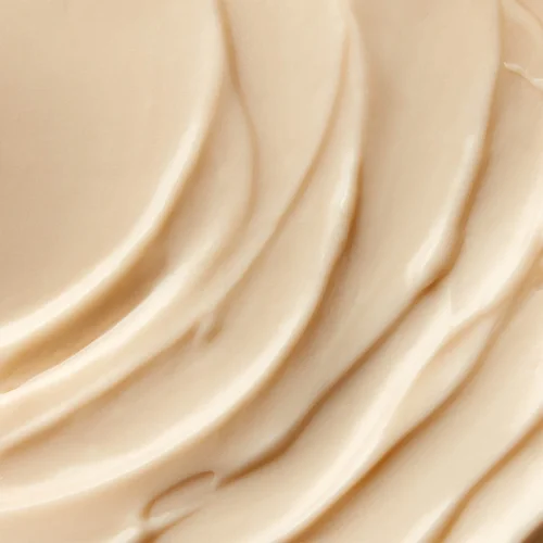 Peptide4 Adaptive Day Cream 50ml zdjęcie 2