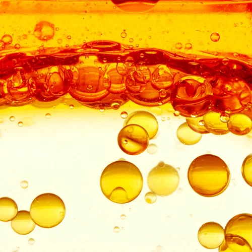 Superfood AHA Glow Booster zdjęcie 2