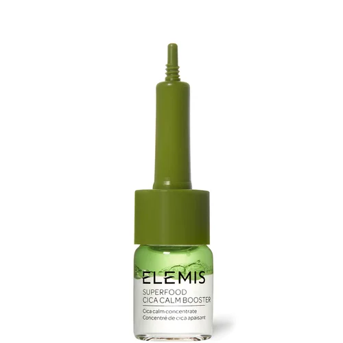 Superfood Cica Calm Booster 9ml zdjęcie 3