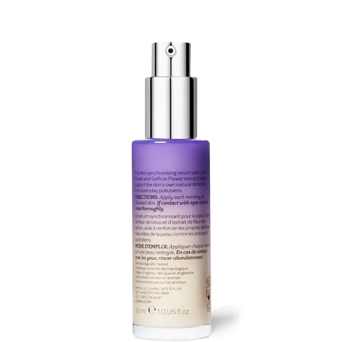 Peptide4 Antioxidant Hydra-Serum 30ml zdjęcie 3