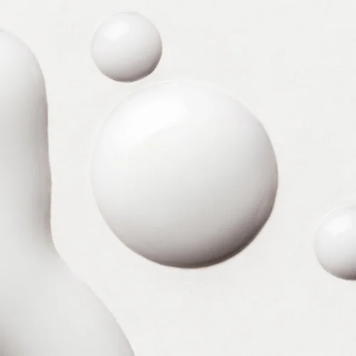 Peptide4 Overnight Radiance Peel 30ml zdjęcie 2