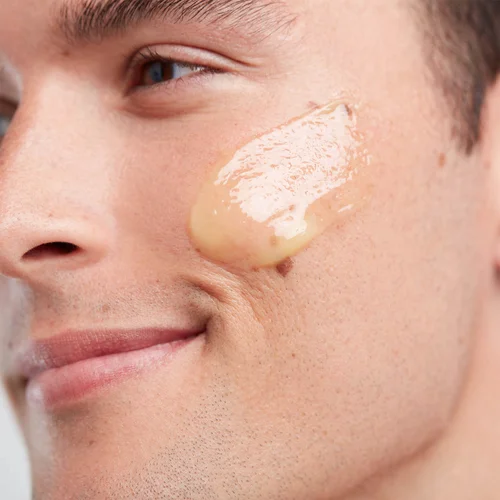 Pro-Collagen Cleansing Balm 20g zdjęcie 3