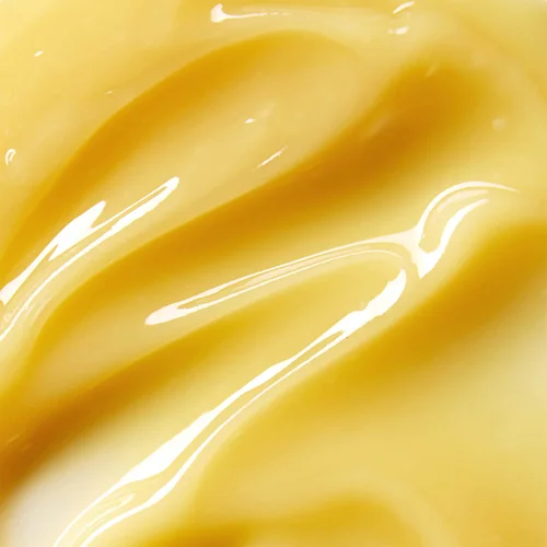Pro-Collagen Cleansing Balm 20g zdjęcie 2