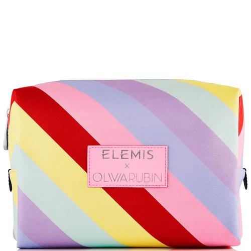 Limited Edition Olivia Rubin Travel Collection Gift Set for Her zdjęcie 4