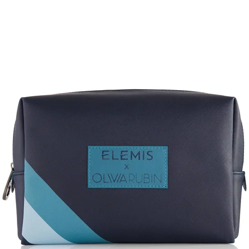 Zestaw dla niego: Limited Edition Olivia Rubin Travel Collection zdjęcie 4