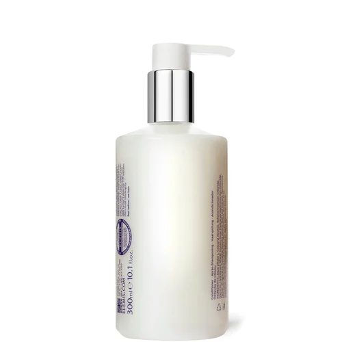 Revitalise-Me Conditioner 300ml zdjęcie 3