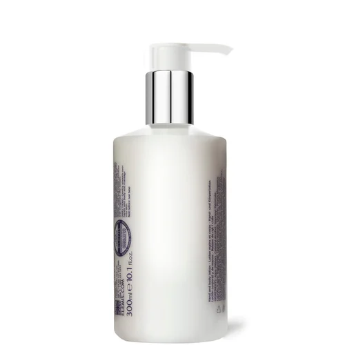 Revitalise-Me Hand and Body Lotion 300ml zdjęcie 3