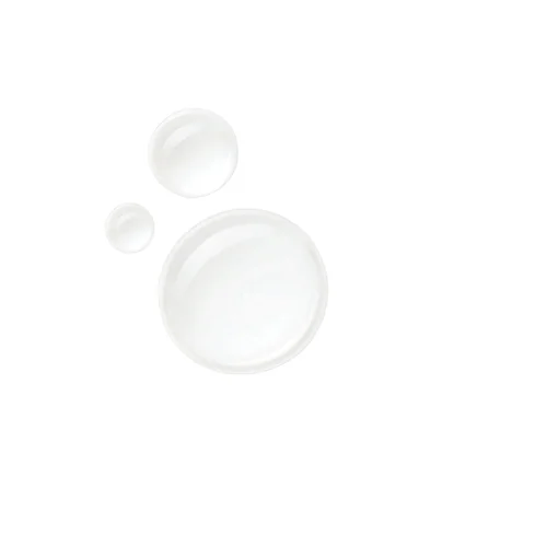 Cleansing Micellar Water Supersize 400ml zdjęcie 2