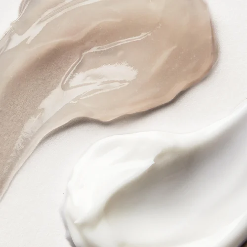 ULTRA SMART Pro-Collagen Eye Treatment Duo 2 x 10ml zdjęcie 2