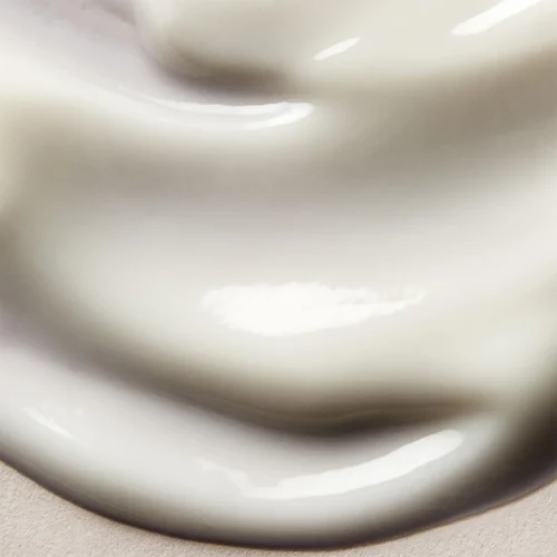 ULTRA SMART Pro-Collagen Complex 12 Serum 30ml zdjęcie 2