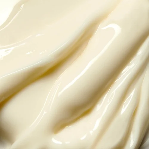 ULTRA SMART Pro-Collagen Adaptive Day Cream 50ml zdjęcie 2