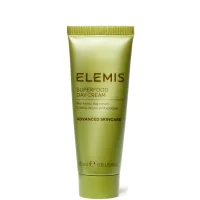 Superfood Day Cream