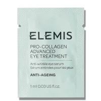 Pro-Collagen Advanced Eye Treatment 1ml Sachet (Free Gift) - undefined undefined