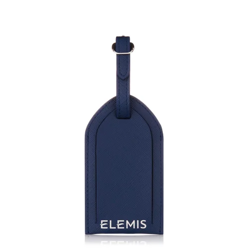 Elemis Pro-Collagen Destination Hydration Collection zdjęcie 4