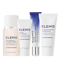 Elemis TryME Essentials Starter Kit