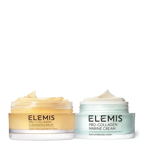 Zestaw: Pro-Collagen Perfect Partners zdjęcie 2