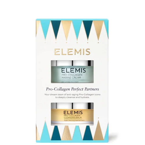 Zestaw: Pro-Collagen Perfect Partners zdjęcie 3