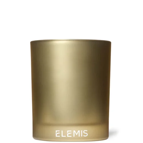 Zestaw: Joyful Glow Candle zdjęcie 2