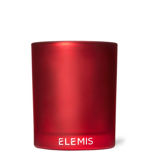 Zestaw: Frangipani Glow Candle zdjęcie 2