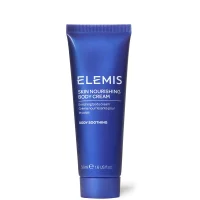 Skin Nourishing Body Cream - undefined undefined