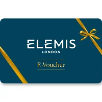 £100 Gift Card Elemis - MY - undefined undefined